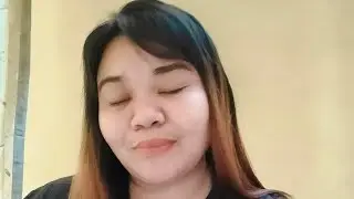 UMAGANG KAY PUYAT🤗🫣🫣