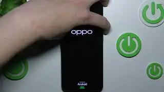 Jak sformatować dysk w OPPO Reno 12 FS? - Przywr&oacute;ć fabryczne ustawienia telefonu
