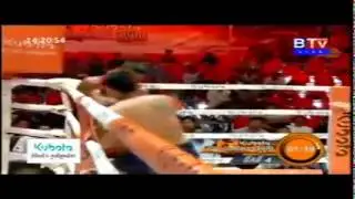 Khmer Boxing 2014 | Khmer Boxing | Khmer Boxing 2014 this week | Khmer Boxing International 2014