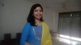 Dudhauri | @ Pukku Kitchen |