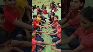 Rakshabandhan Fastival Celebrations #rakshabandhan #rakshabandhan2025 #rakshabandhanspecial