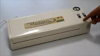 TEST DI AUTODIAGNOSI PER FAMILY REBER