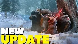 The Most Efficient Way To Do Season 40 Tips and Tricks in Frostborn