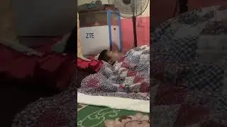 Aughhh original sound video