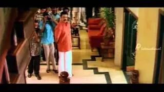 Raashtram Malayalam Movie | Malayalam Movie | Puthuvasanthathin Song | Malayalam Movie Song