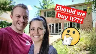 How to Figure Out If a House Is a Good Deal?