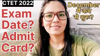 CTET Notification 2022 Latest News | CTET News Today CTET Notification 2022 | CTET News | CTET |