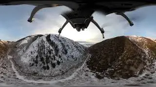 Millville Utah