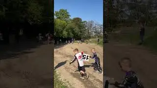 Buch Racing 998-2