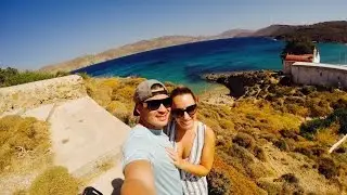 Europe Engagement Trip