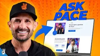 How to Make Money as a Connector