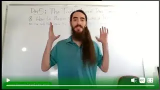 Day 5: The TRUTH About Paid Traffic & How to Master Solo Ads