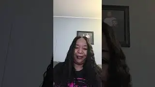 Proverbs Wisdom Challenge Day 22