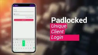 Zapable 2021 review || Demo Zapable Mobile App builder review || Zapable - Instant Mobile App Agency