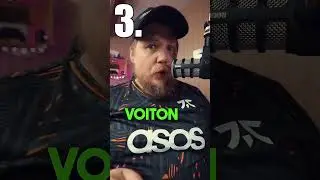 5 faktaa Fornite-videopelist&auml;