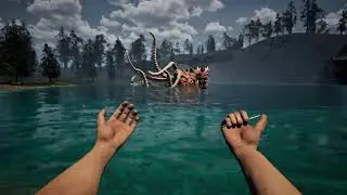 Heroin Hero &ndash; Official Trailer | Wishlist Now on Steam