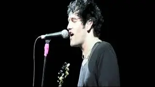 The bravery