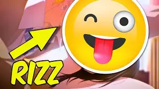 Introvert Girl Make Friends First Time | Anime Explained In Hindi