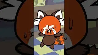 Screw This #chiknnuggit #meme #ytp #shorts