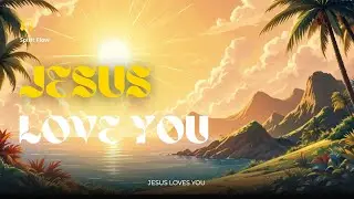 Reggae Worship That Calms the Soul and Brings You Closer to Jesus 2026