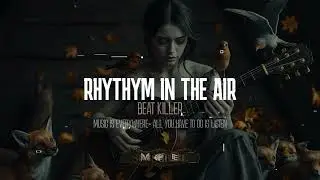 [FREE] Latin Hip-Hop Type Beat 