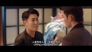To My Shore Ep 11 trailer #bl #tomyshore #cbl #blfandom #blseries #boyslove 