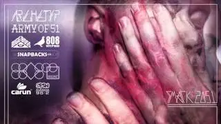 06. Smack - Nestar&aacute;m se o nikoho a p&aacute;lim Zoot feat. Plio