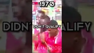 Sudan 🇸🇩 World Cup History 🇸🇩 (1962 To 2022) #Shorts