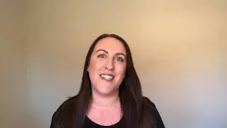 Signing your management authority