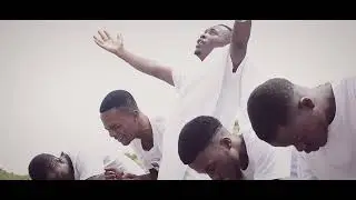 Zarry C _ Book of my life (Official Video)