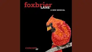Cardinal (feat. Brian Charles Johnson)