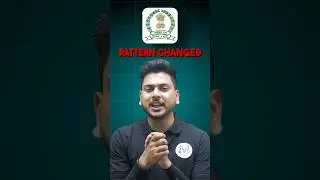 How to Prepare for TA 2025 in 45 Days | Territorial Army Tips #territorialarmy #taexam