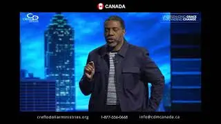 The Process of Change (WCCI Bible Study - February 17, 2021)
