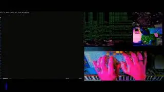 FLASH CRASH fc220402 //// skeletons