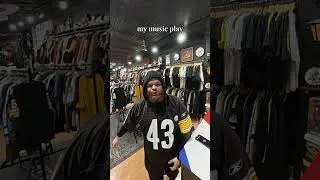 У меня красавчик-бойфренд 🔥