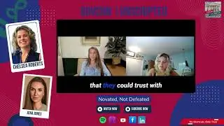 Novated, Not Defeated #govconunscripted #govcon #primecontractor #novation #governmentcontracts