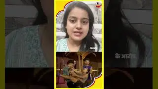 'House Arrest' विवाद: Ullu ऐप से Show हटा, NCW ने भेजा Summon to Host Eijaz Khan
