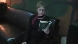 Macbeth act 1 scenes 1 and 2 explained