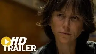 DESTROYER | Final Trailer #1 (2018) HD | Mixfinity International