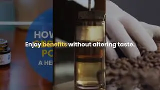 How to Use CBD Isolate Powder: A Helpful Guide