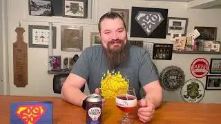 Unity Vibration Kombucha-ElderWand