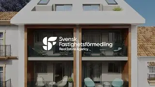 New project in Fuengirola old town- Edificio Perseo, a home near the sea.