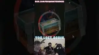 THESE INSANE BANDITCAMP UPGRADER COINFLIPS WENT WILD!!! 🤯 #rust #rustgambling #gambling #banditcamp
