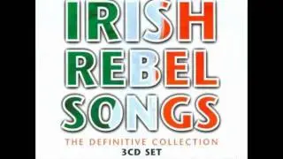 The Davitts - Back Home In Derry