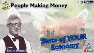 Economic Echoes