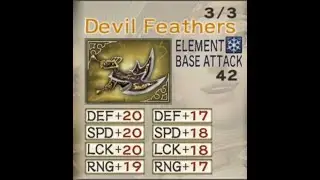 Samurai Warriors 2 (Nene Special Weapons 4th Battle Of Komaki-Nagakute)