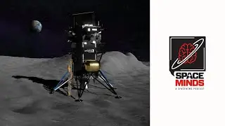 Mission to Market - The Evolution of NASA's CLPS Program