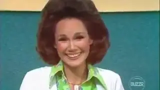 Match Game 75 (Episode 439) (