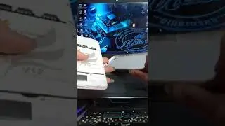 Flash Maxtron V12 spd bootloop/logo