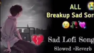 Hindi Sad Song | Sad Song |Broken Heart | Sad Status | Hindi Sad Song  Vira | ,Sad Music | Love Song